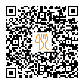 QR-code link către meniul Googoogoo