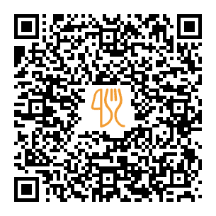 QR-code link către meniul Mai Thai