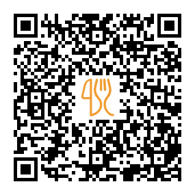 QR-code link para o menu de The Regent Park Jalandhar