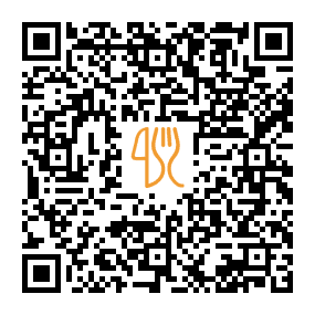 QR-code link către meniul Tarahara Chautari Chowk