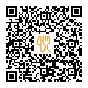 QR-code link către meniul Bang-guru Asiatique