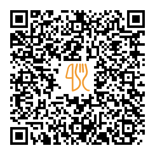 QR-code link către meniul Bān Mǎ Sāo Shā Cān Tīng