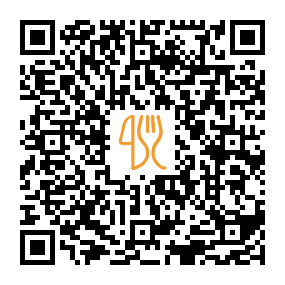 QR-code link către meniul Point