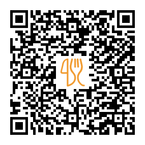 QR-code link către meniul Radha Swami Satsang Pusa Road Center