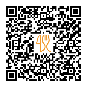 QR-code link către meniul Qián Guì Partyworld