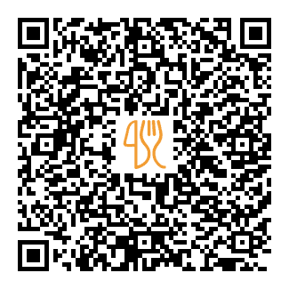 QR-code link către meniul หัวหินคันทรี่ฮิลล์ รีสอร์ท