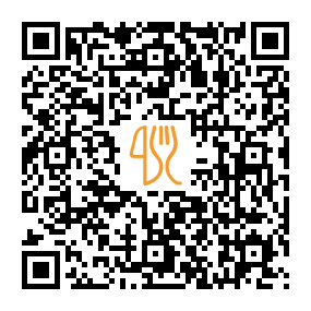 QR-code link către meniul ก๋วยเตี๋ยวเป็ด ปืนใหญ่