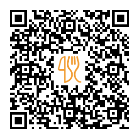 QR-code link către meniul House 10 Thonglor