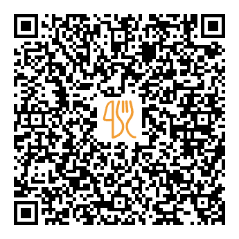 QR-code link para o menu de Farinas Ilocos Empanada, Visayas Avenue