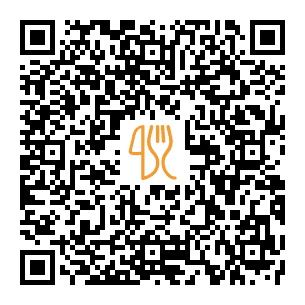 QR-code link către meniul ài Lún Dí Kè Sēn Měi Shì Chú Fáng Allen Dickson