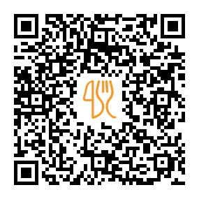 QR-code link către meniul Hukkah Zone And