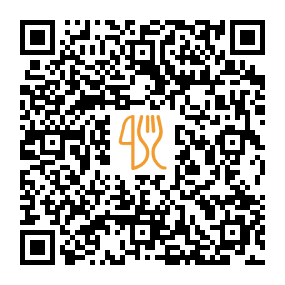 QR-code link către meniul Pipers Cafe