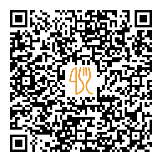 Link z kodem QR do karta Zhú De すし Xiān Xī Zhōng Zhōu Diàn