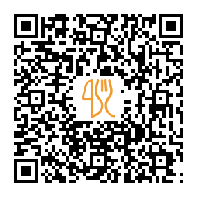 QR-code link para o menu de Café 7 Dream