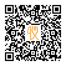 QR-code link către meniul Tatz Food Hauz