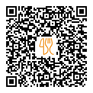 QR-code link către meniul Shanghai Xiao Long Pao ซั่งไห่ เสี่ยวหลงเปา