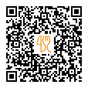 QR-code link către meniul Tamnanpar สวนอาหารตำนานป่า