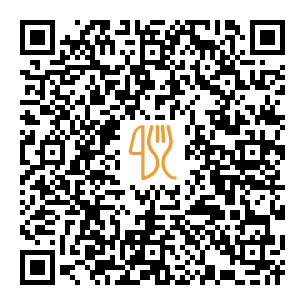 QR-code link către meniul โรงแรมสินสุวรรณแอร์พอร์ทสวีต