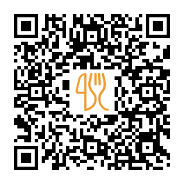 QR-code link către meniul Khabbay