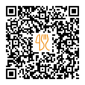 QR-code link către meniul Turangi Tavern