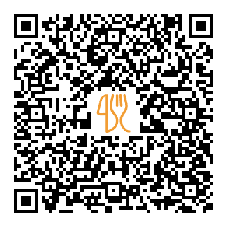 QR-code link naar het menu van 해머스미스커피 선릉사랑점