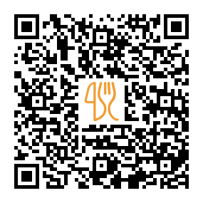 QR-code link para o menu de Cape Trib Beach House