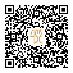 QR-code link către meniul Tài Gǔ Bǎi Huò Diàn