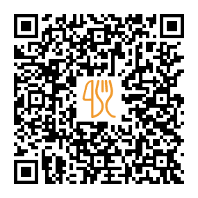 Menu QR de Bangla Foods