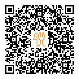 QR-code link către meniul Wan Jing Coffeeshop