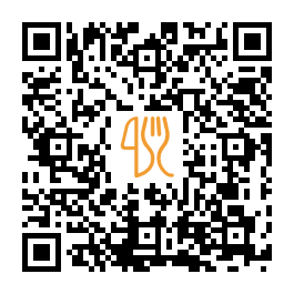 QR-code link către meniul Hydro Eatery