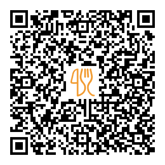 Link con codice QR al menu di Majesty Seafood Jīn Yù Hǎi Xiān Jiǔ Jiā