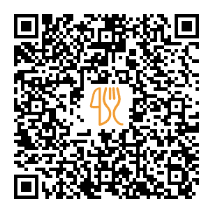 Link con codice QR al menu di 커피볶는 피루니