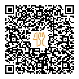 QR-code link către meniul โรงเหล้าแสงจันทร์ สุวรรณภูมิ