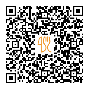 QR-code link către meniul Walking Street Market ถนนคนเดิน พาเพลินตลาดเก่า