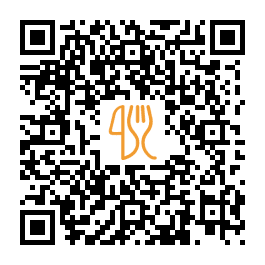 QR-code link către meniul 3house