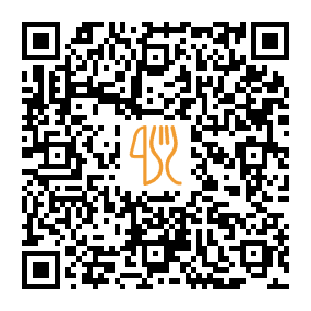 QR-code link către meniul Kebab Wak N'dut