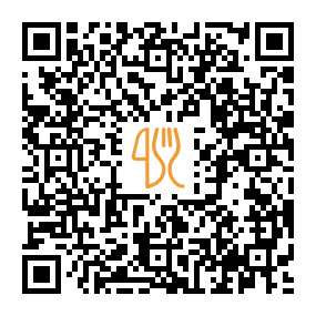 QR-code link către meniul Baccara