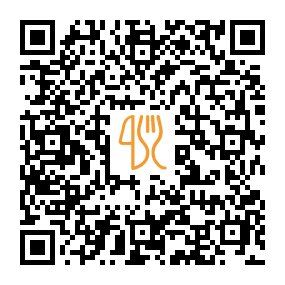 QR-code link către meniul Mamma Rosy