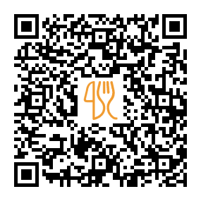 QR-code link para o menu de IncrÍvel Goa