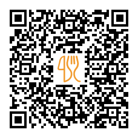 QR-code link către meniul Kebab Turkiyem