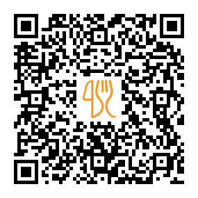 QR-code link către meniul Cicipi Kebab Ayam Dan Daging