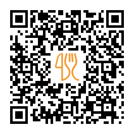 Menu QR de Lignite Pit