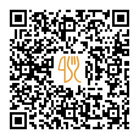 QR-code link para o menu de Ghuggi Junction