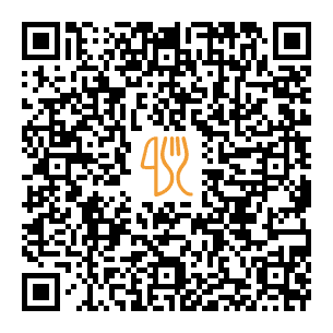 Link z kodem QR do karta Tammanna Confectionary And Juice Corner