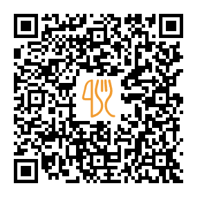 QR-code link para o menu de Sri Sairam Mess