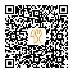 QR-code link către meniul Legend