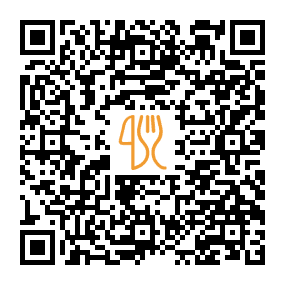 Enlace de código QR al menú de Shri Bhanwal Mata