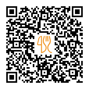 QR-code link către meniul Bike Way เหล้าปั่น