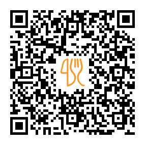 QR-code link către meniul Tabet’s Bakery