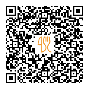 QR-code link către meniul Yī Jí Xiān Shēng Měng Hǎi Xiān